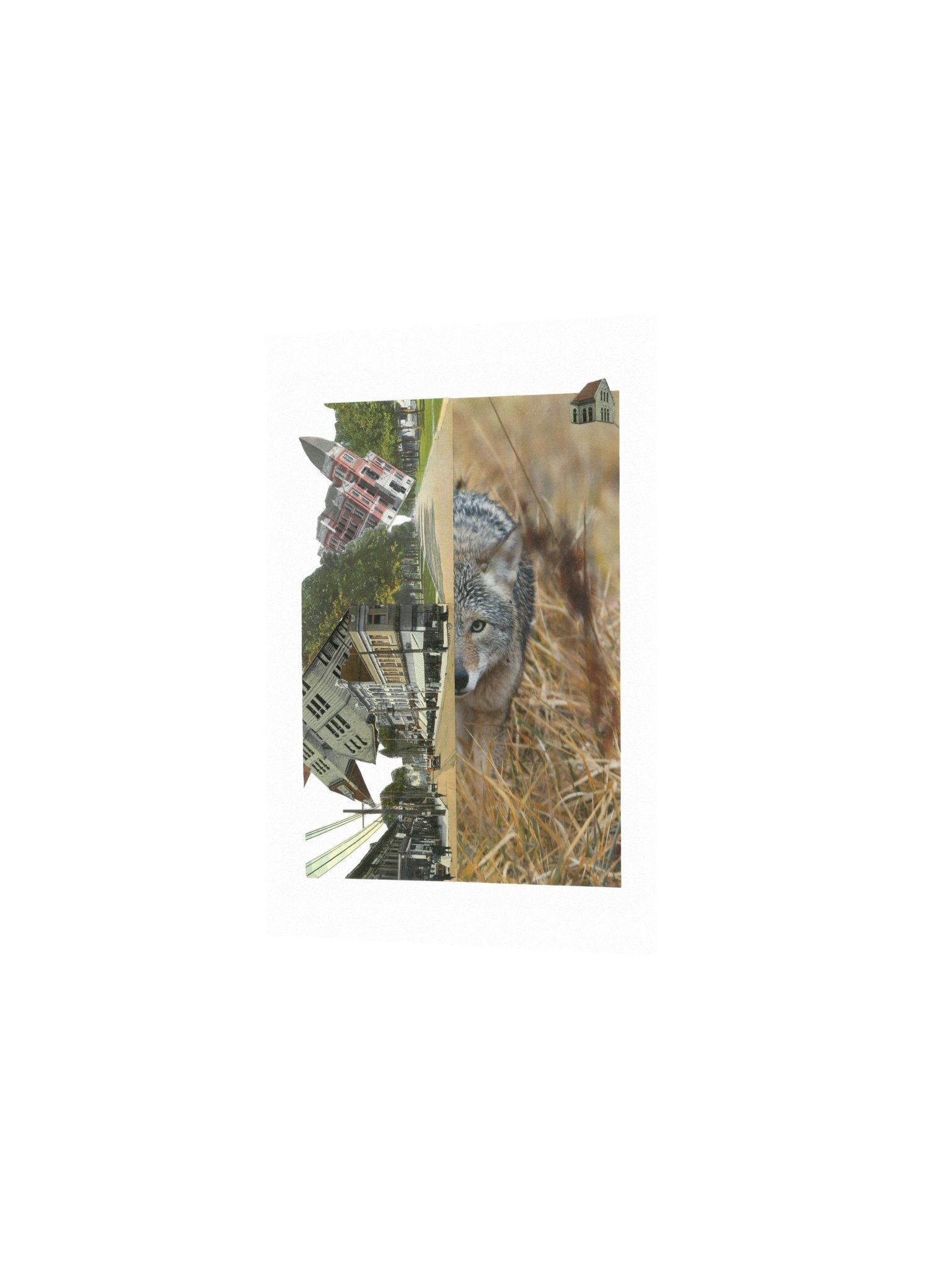 Waiting Game product image (6)