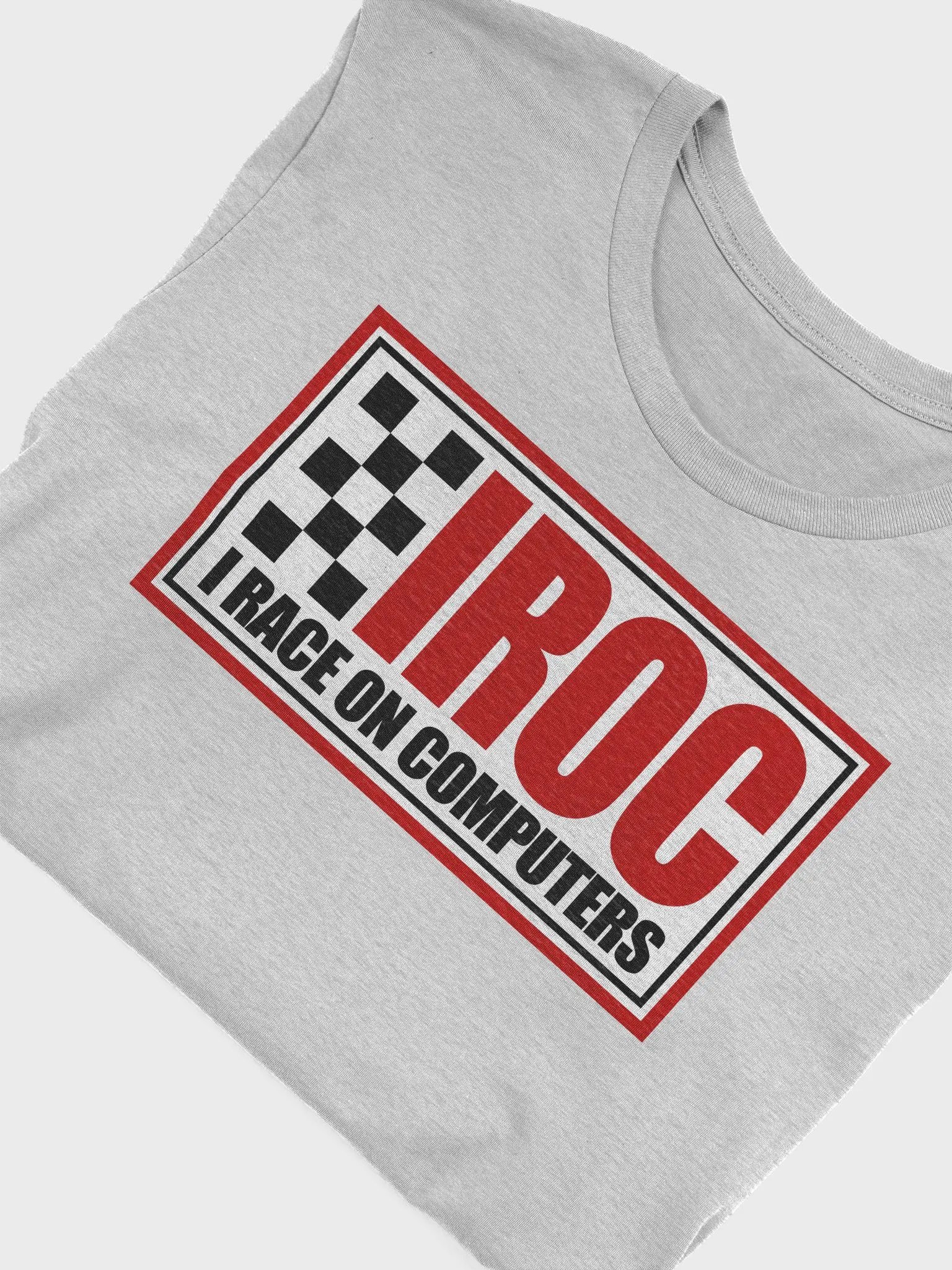 IROC: I Race on Computers product image (32)