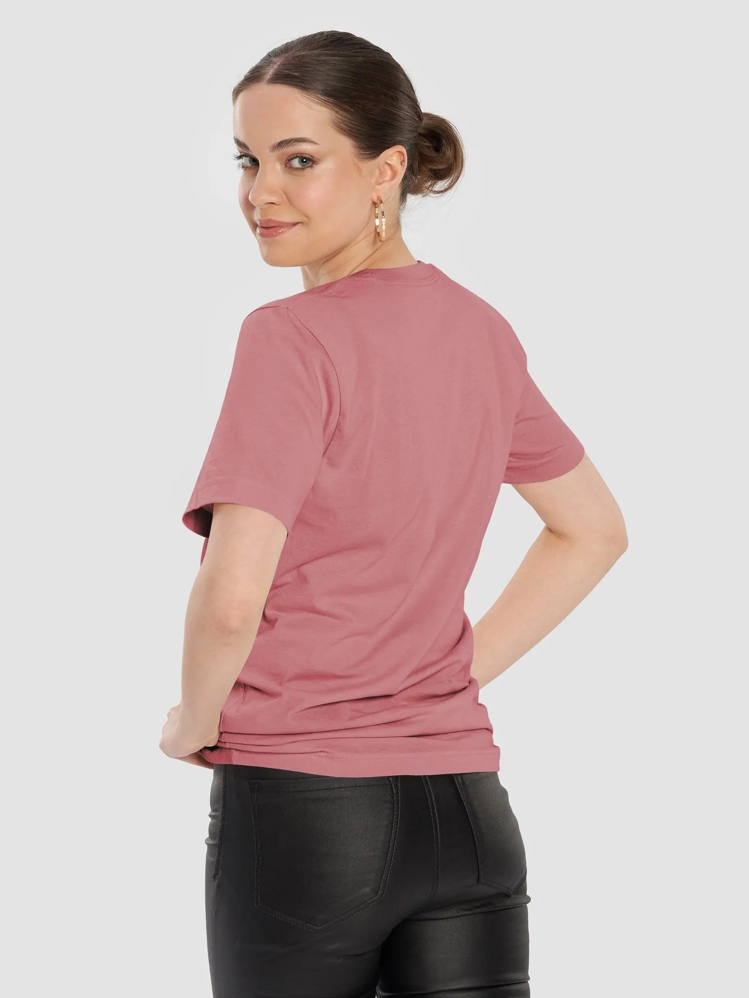 Unicorn Silhouettes T-Shirt product image (4)