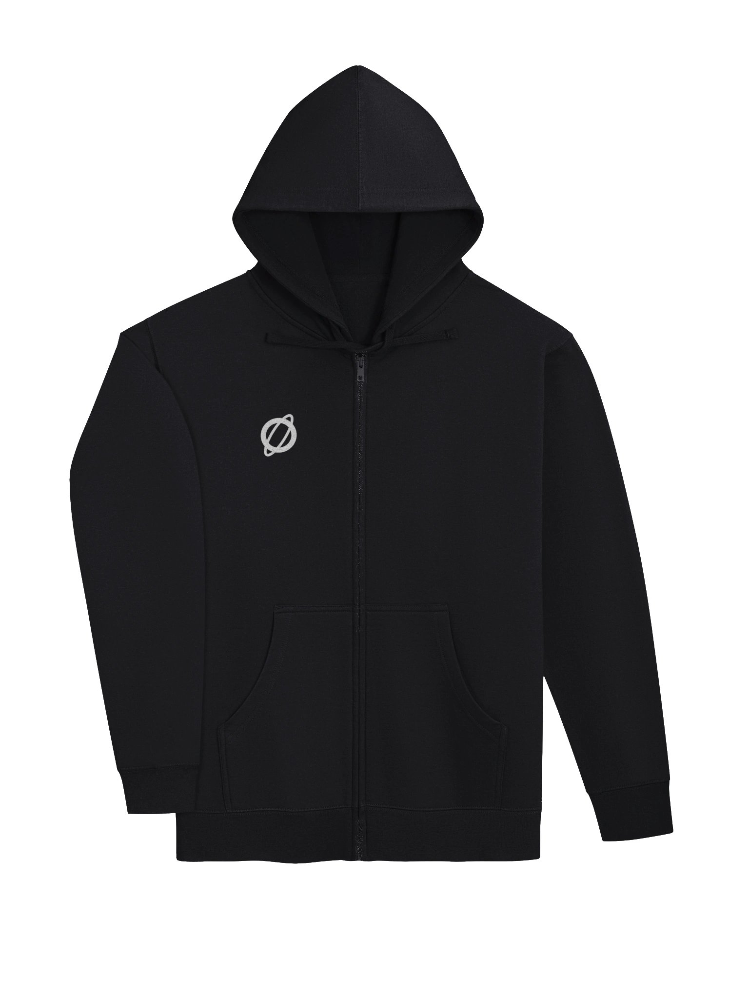 CSP-10 product image (3)