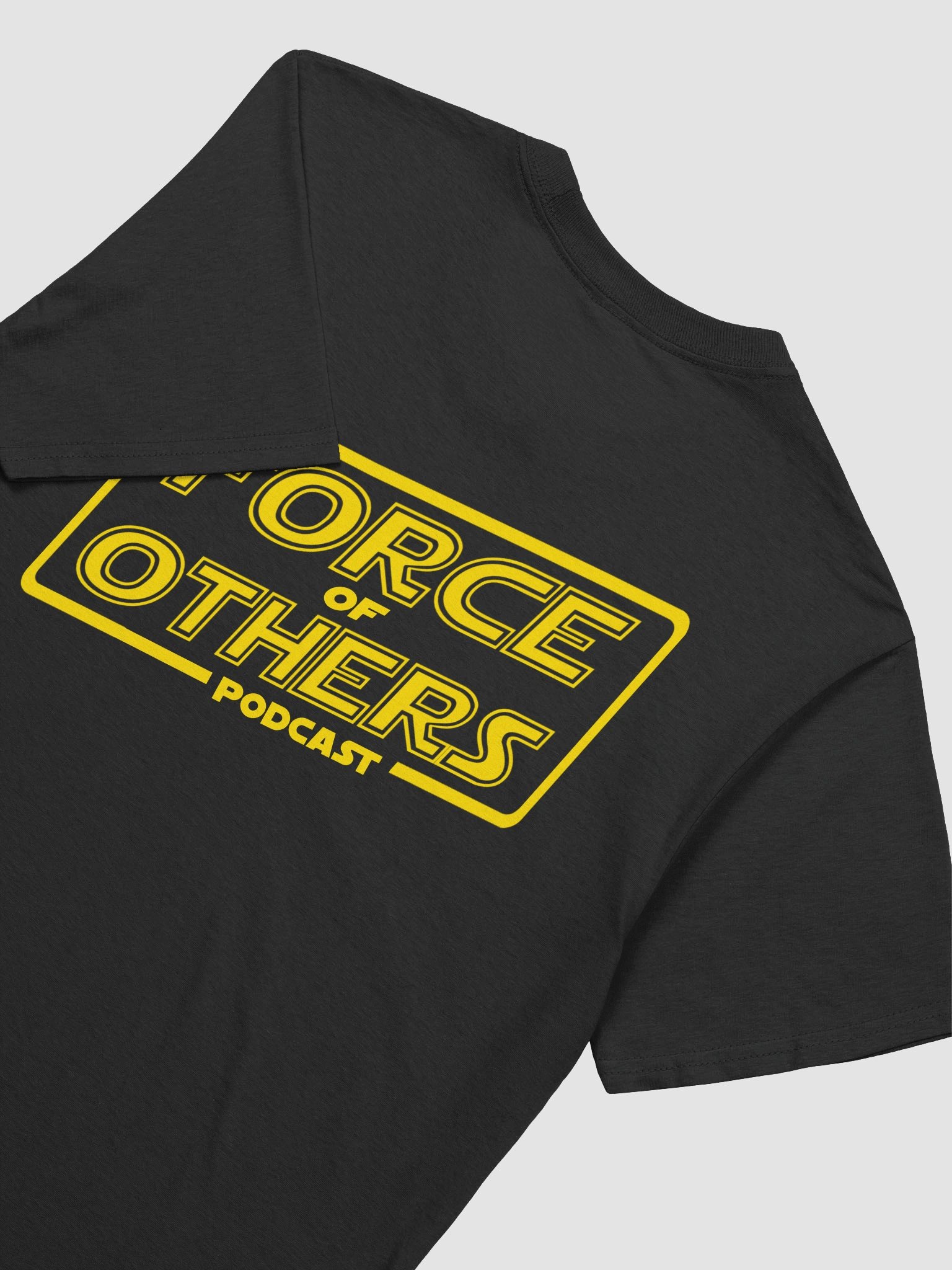 What is Your First Star Wars Memory? product image (8)