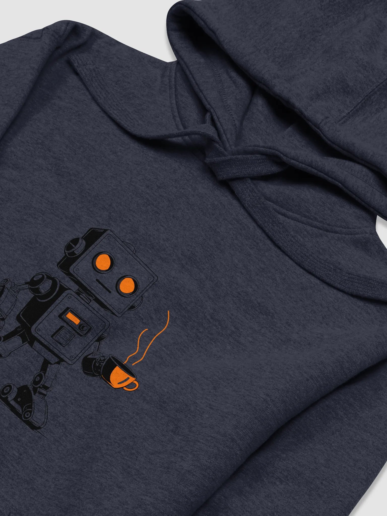 The Caffeine Commuter product image (31)