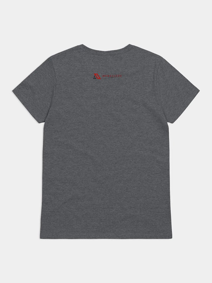 The New Crew Women's Cotton T product image (8)