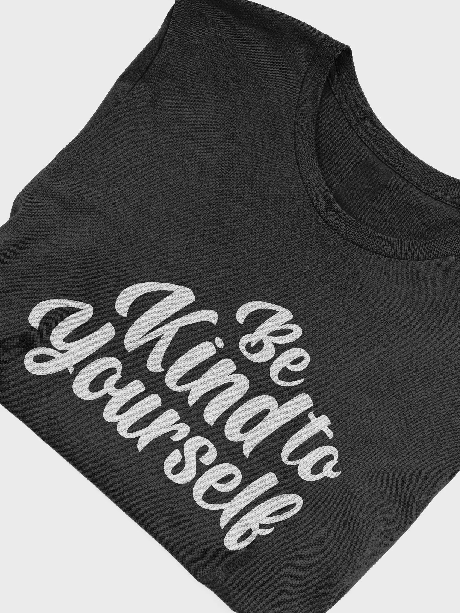 Kindness T Shirt product image (18)