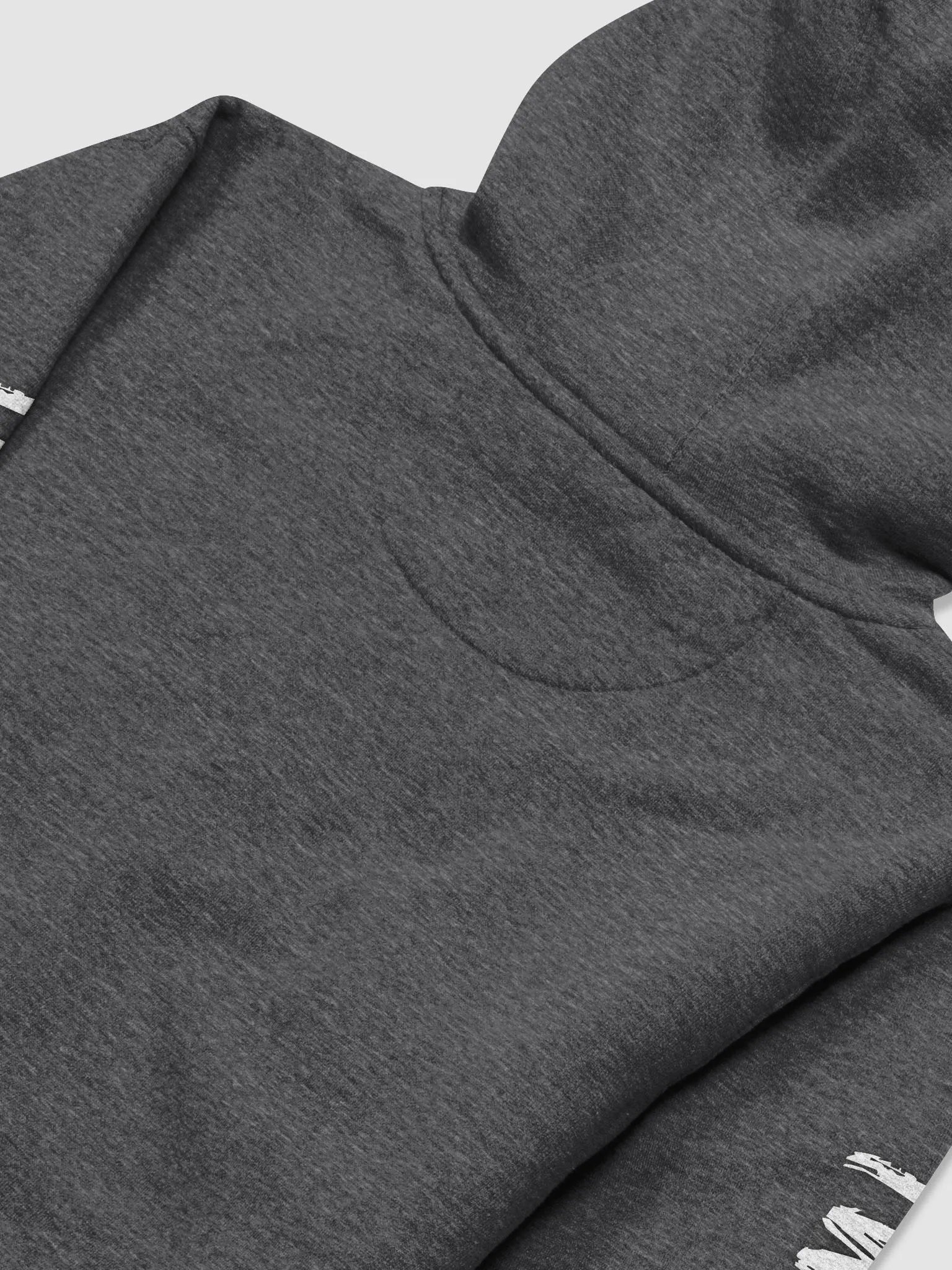 BuggyLogo Hoodie product image (39)