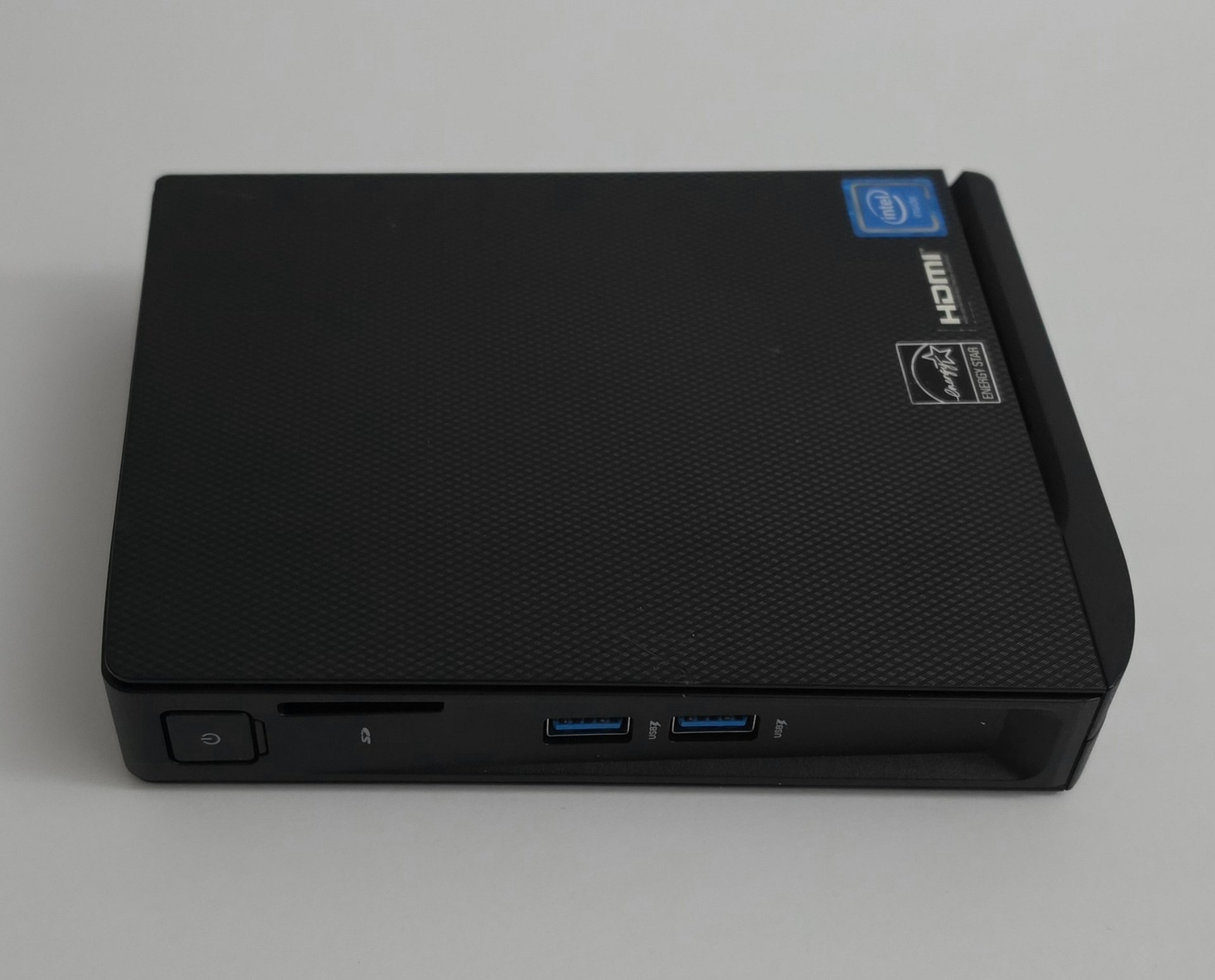 Acer Chromebox product image (1)