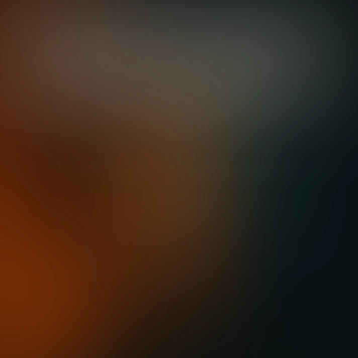 Video thumbnail background