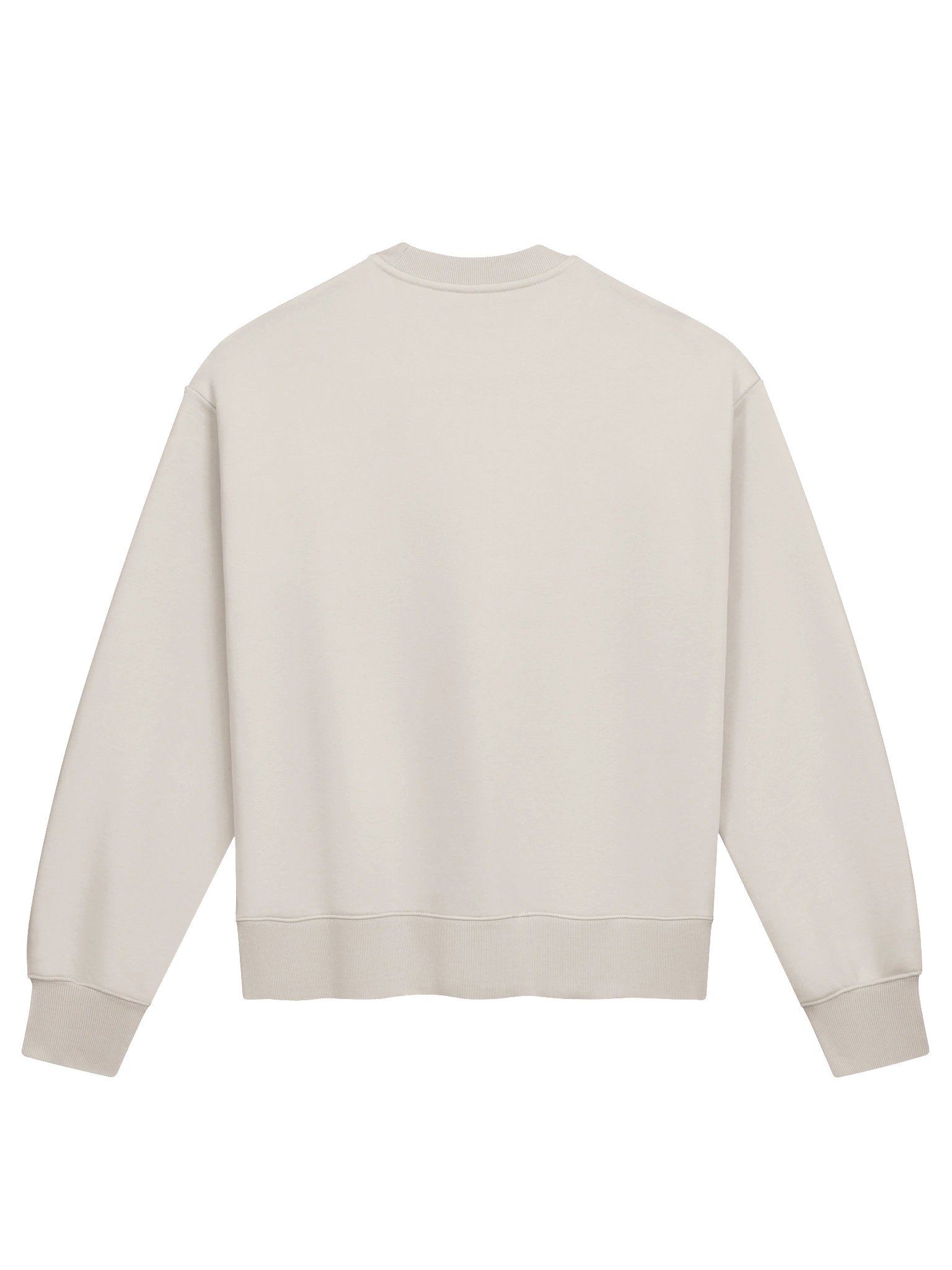 Own the Outcome product image (2)