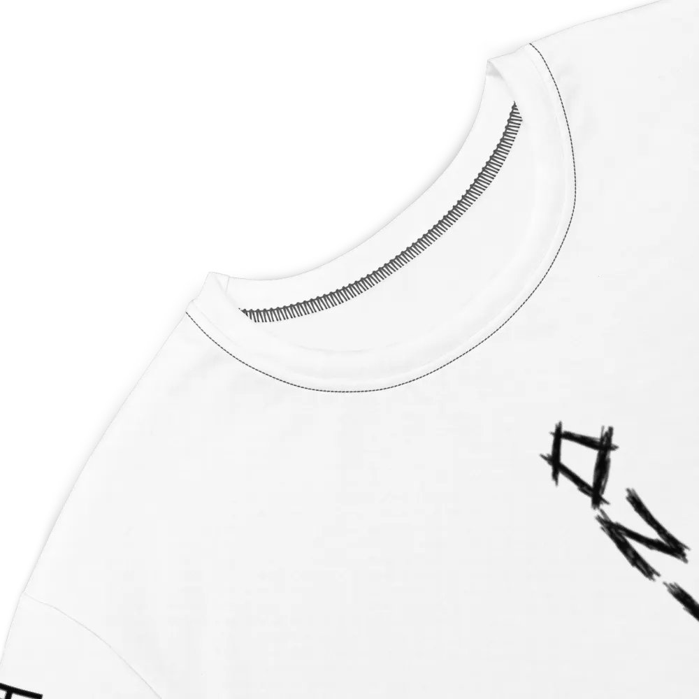 [ OniFace BRIGHT ] Oversized - DressShirt // SYN product image (7)