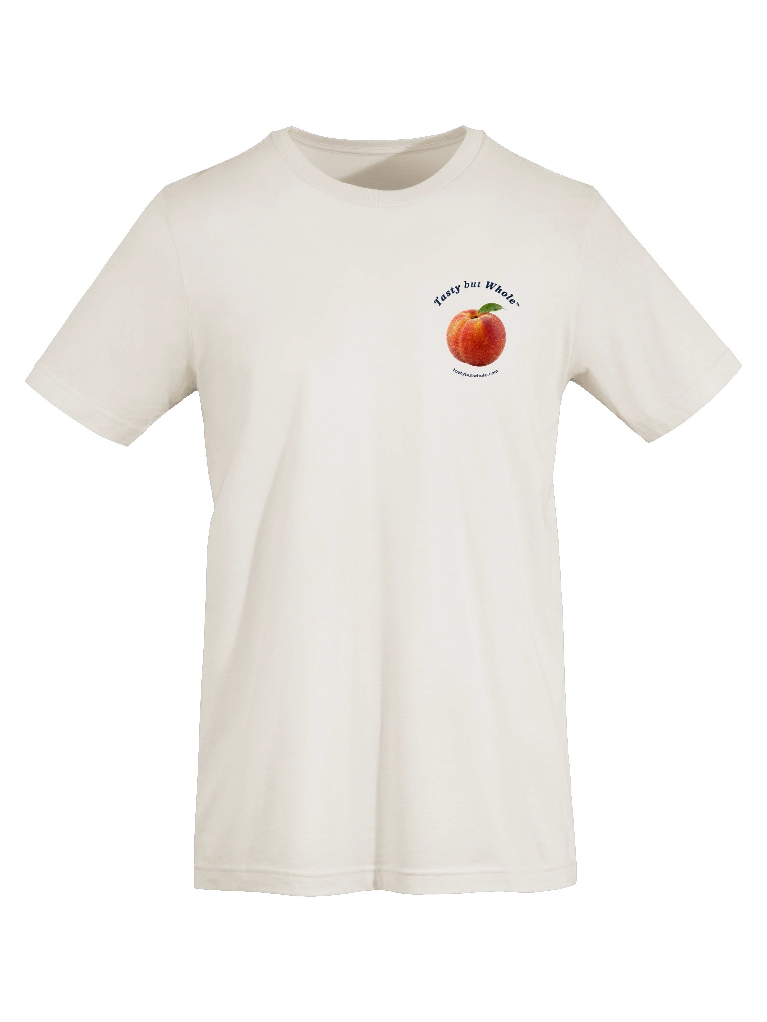 TBW Classic Tee (light) product image (5)