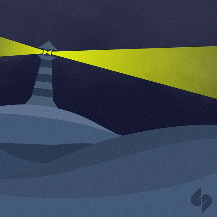 Horizons - Digital Download product image (1)