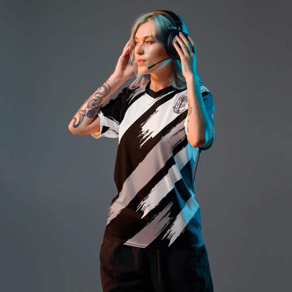 BF Jersey product image (2)