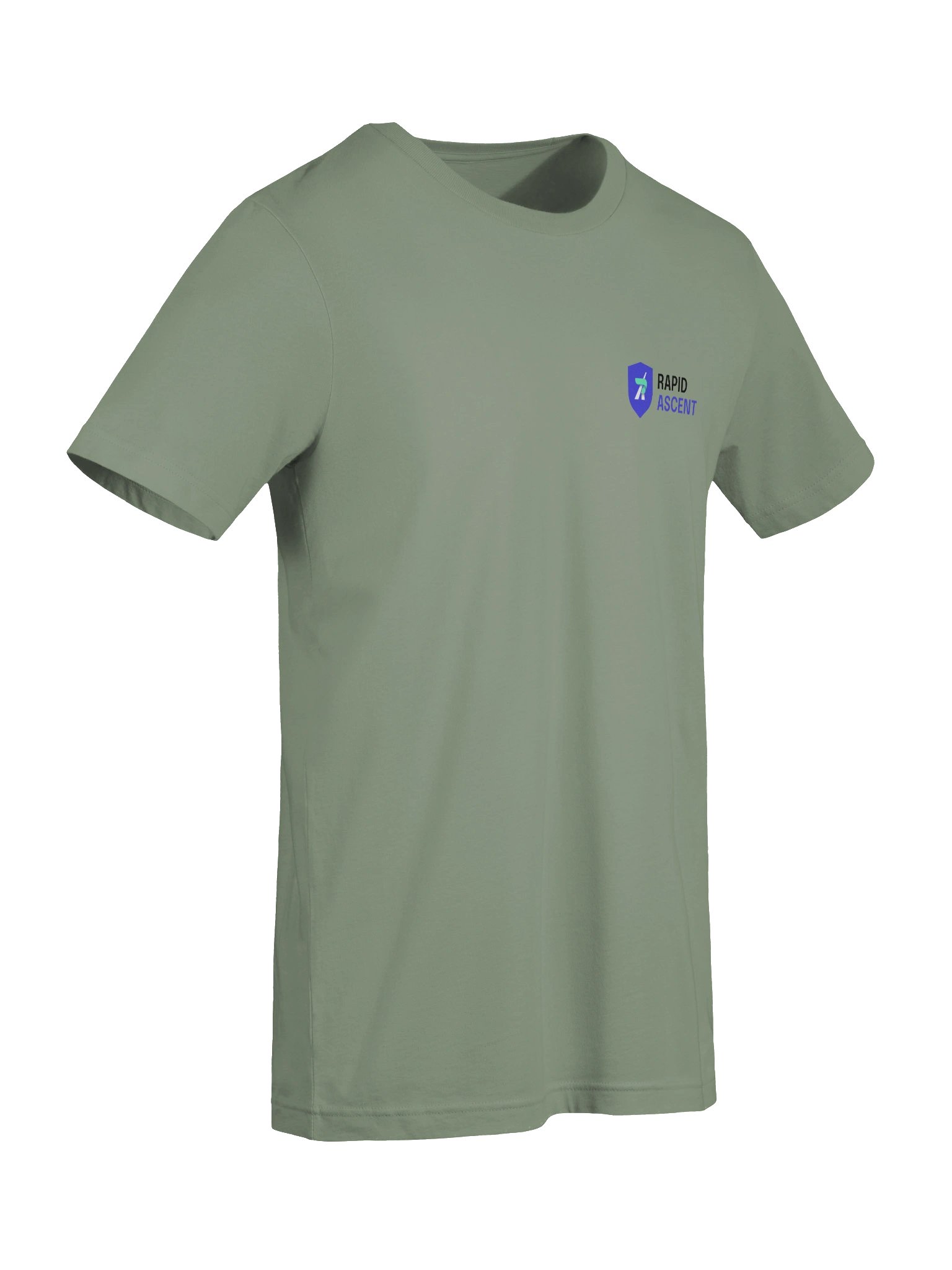 Rapid Ascent Shirt - Light Colors! product image (9)