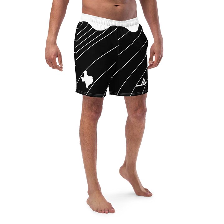 Rush Castilla product image (1)