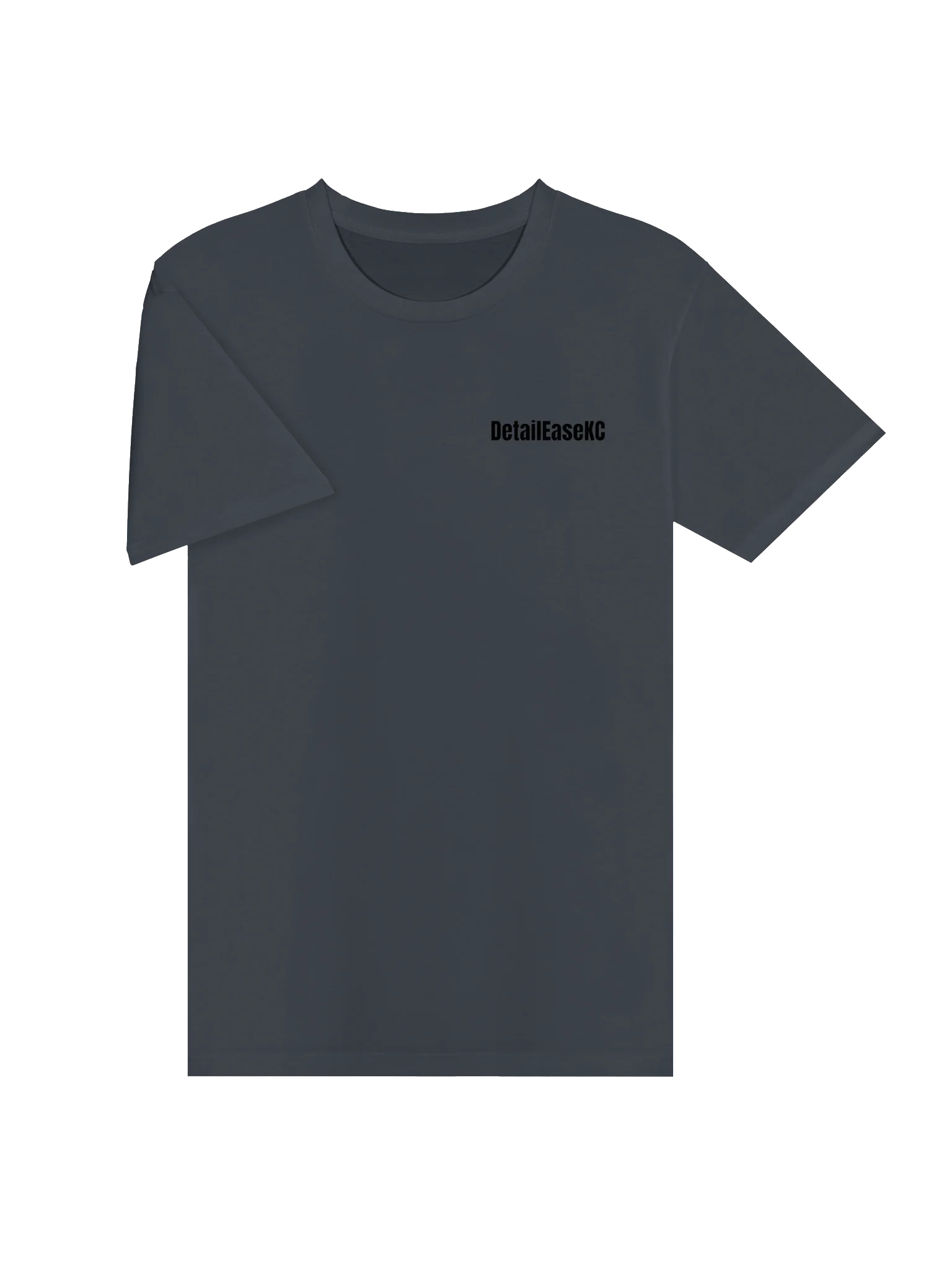 Keep It Clean T-shirt product image (17)