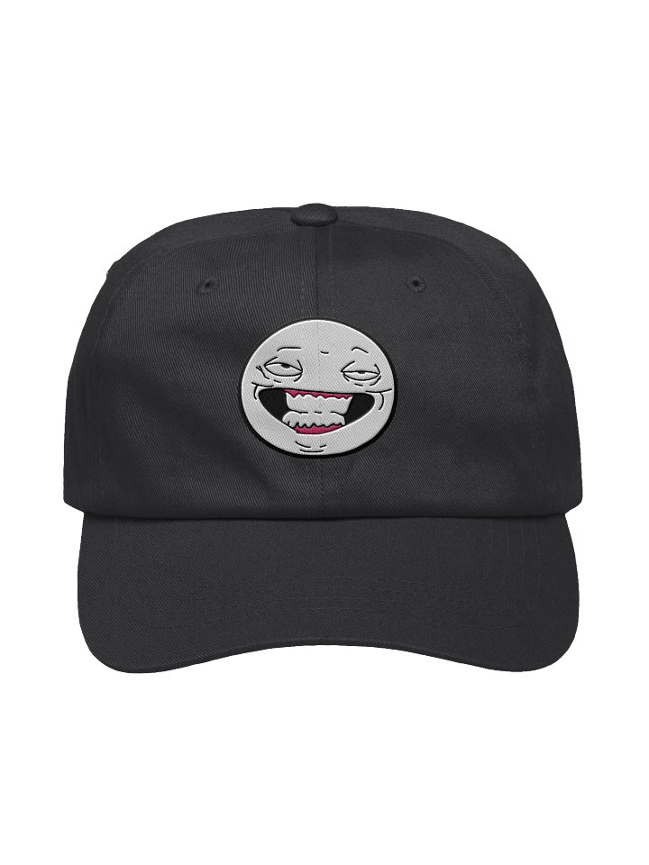 VINNO Face Hat product image (1)
