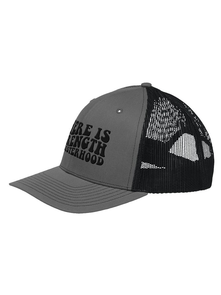 Sisterhood Brigade Collection product image (5)