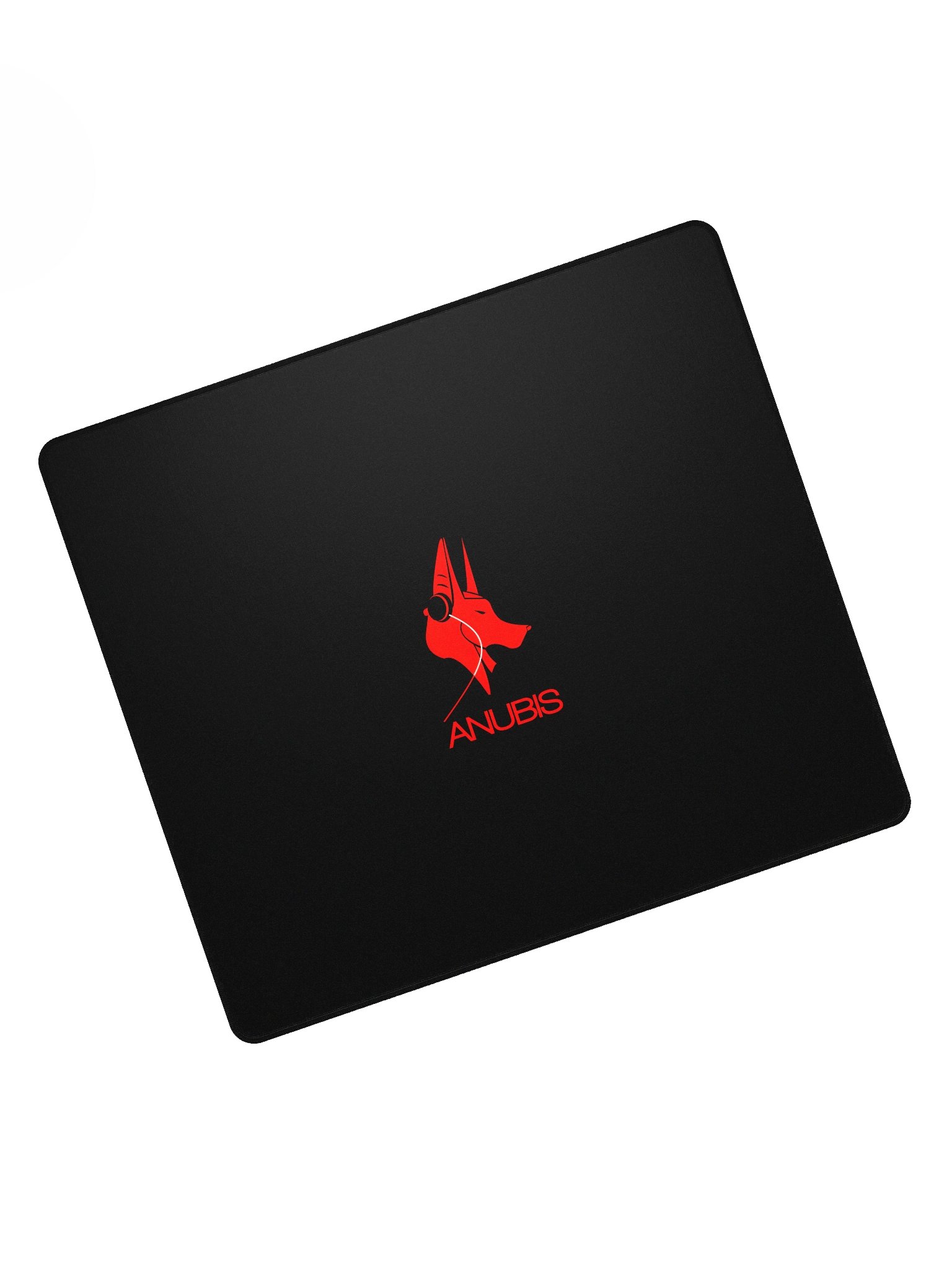 Anubis Mouse Pad product image (5)