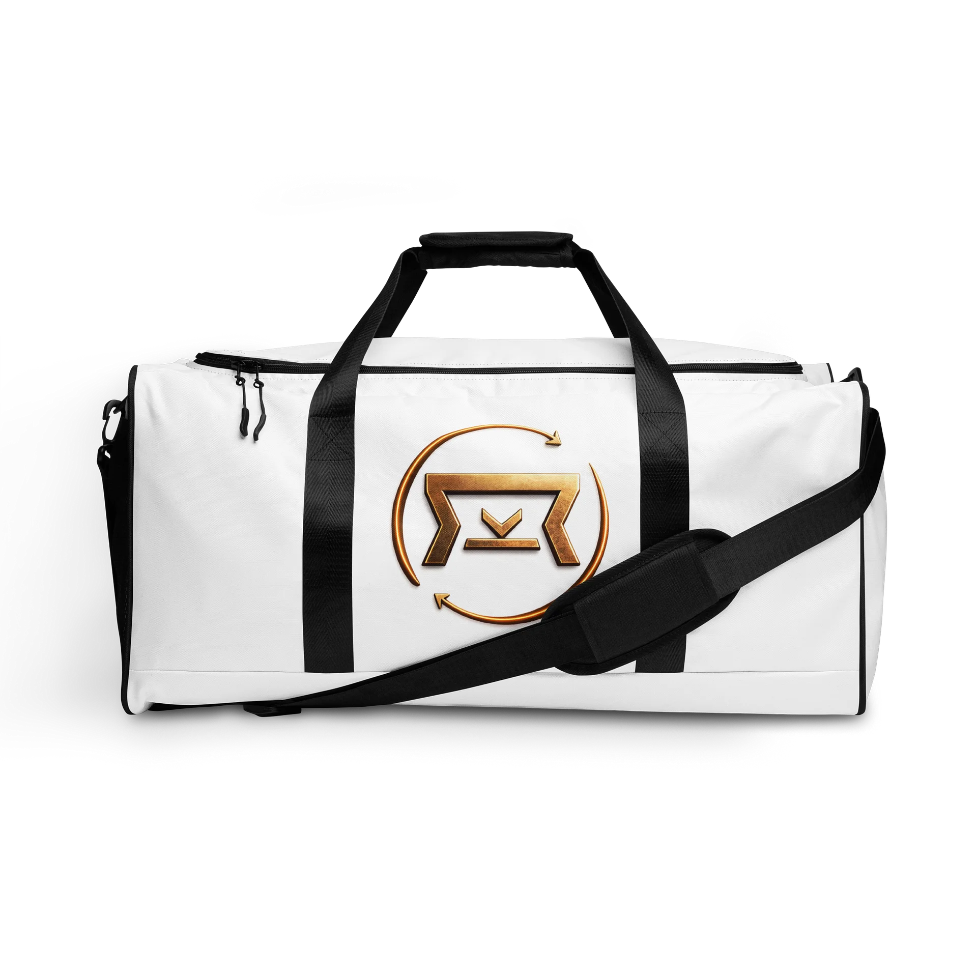 Pikx Bag product image (1)