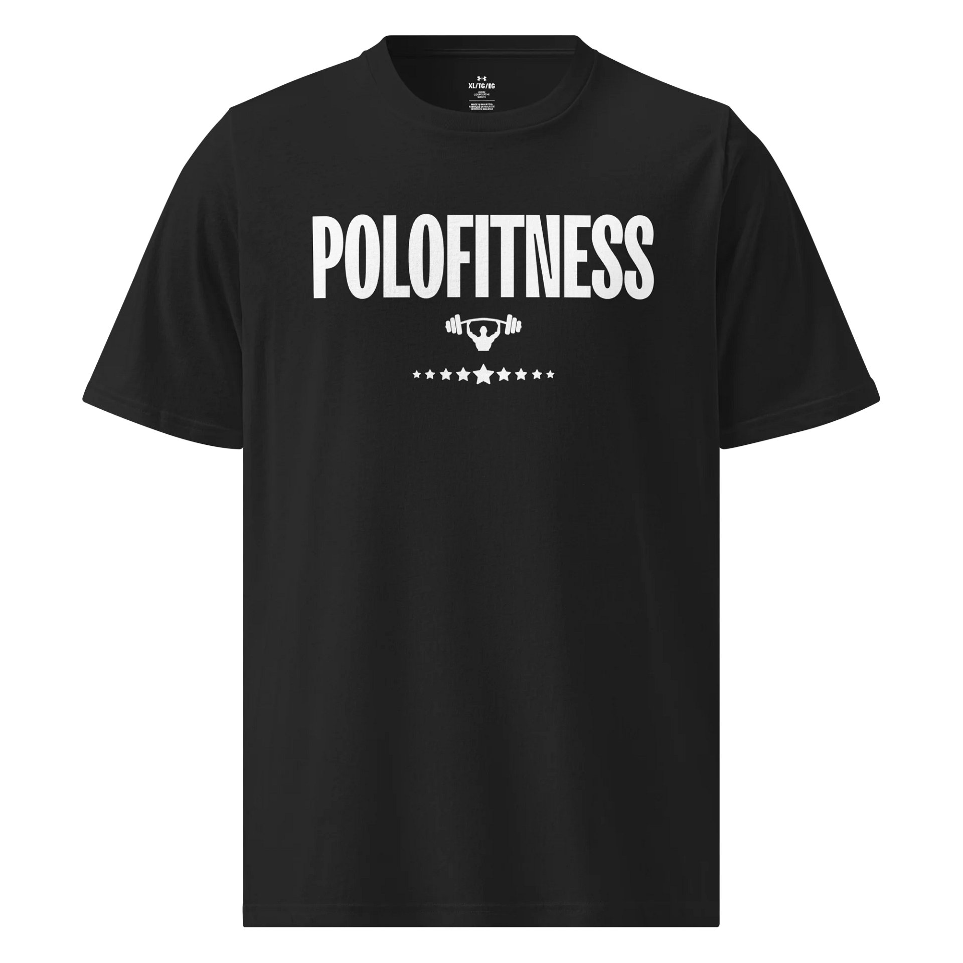 POLOFITNESS product image (1)