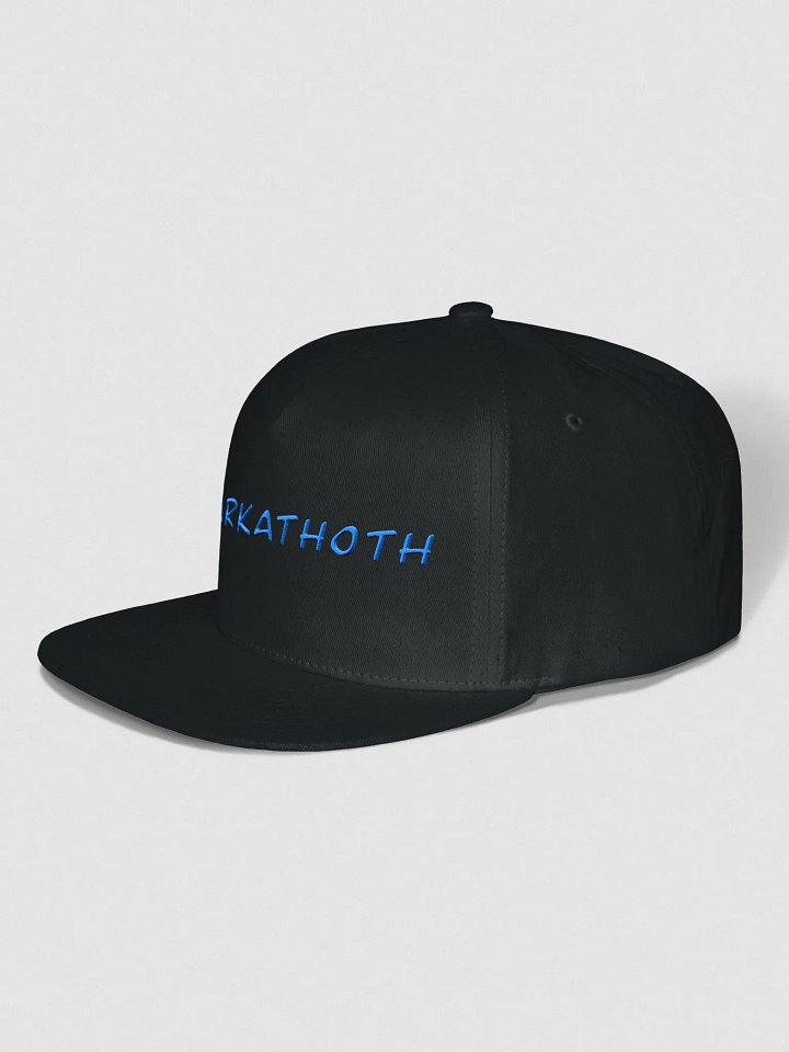 SharkaSnapback product image (2)