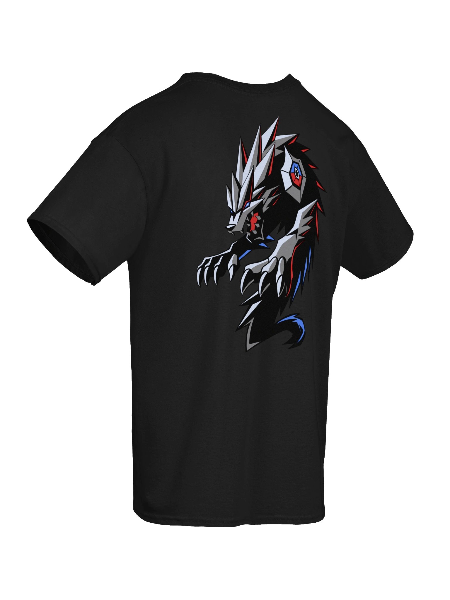 Mascot Tee product image (8)