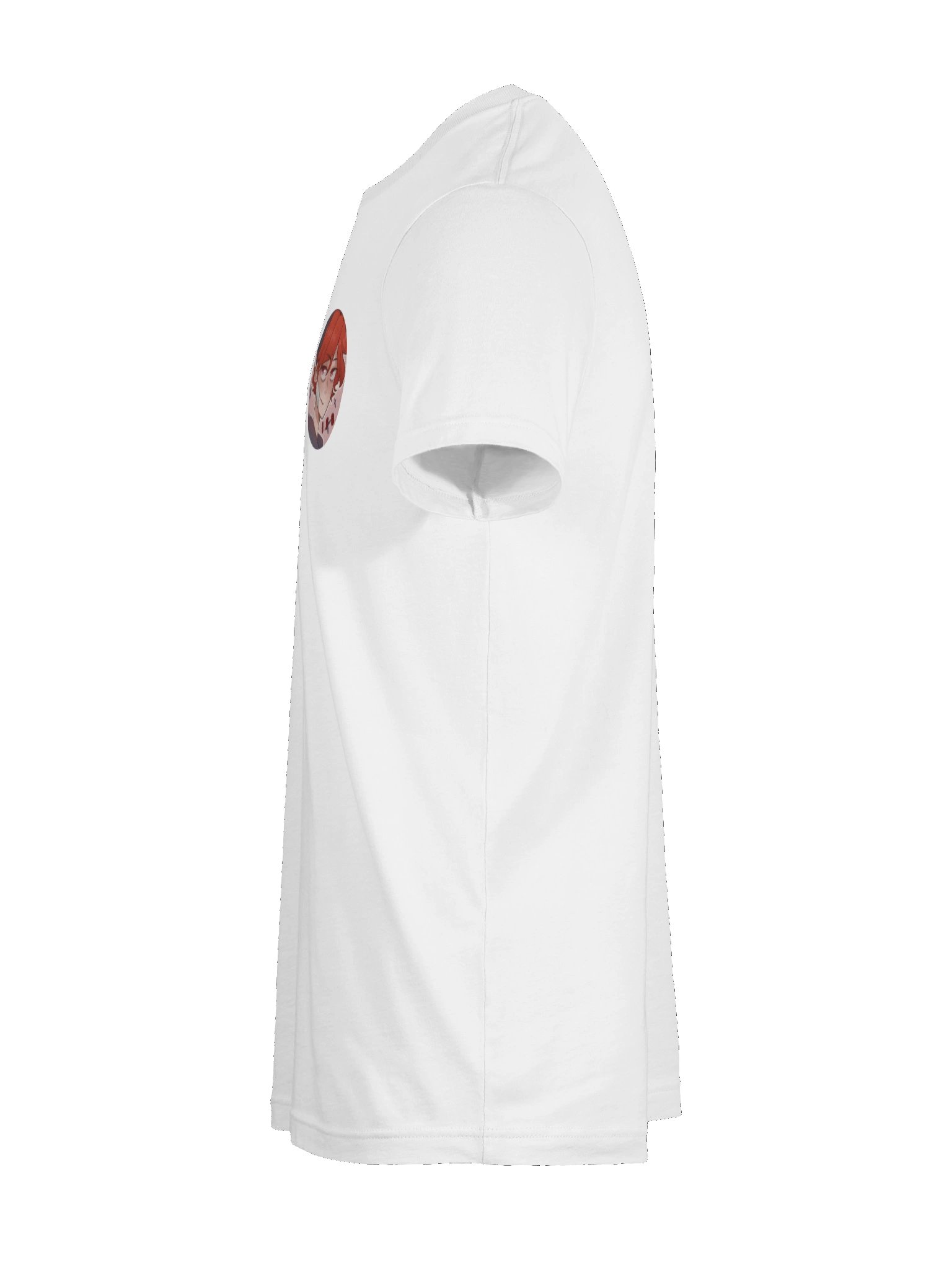 IFB T-Shirt product image (11)
