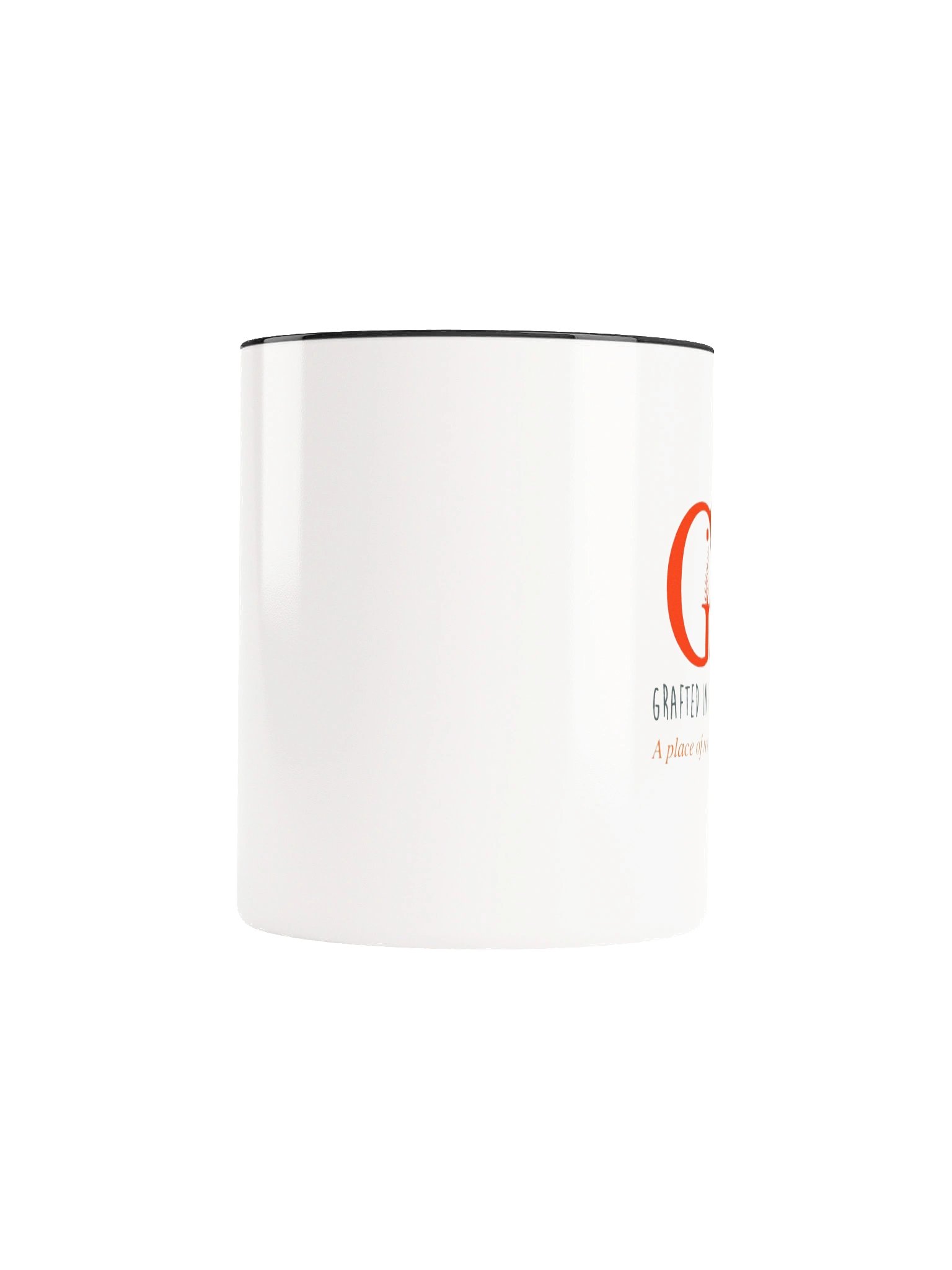 Love Mug product image (9)