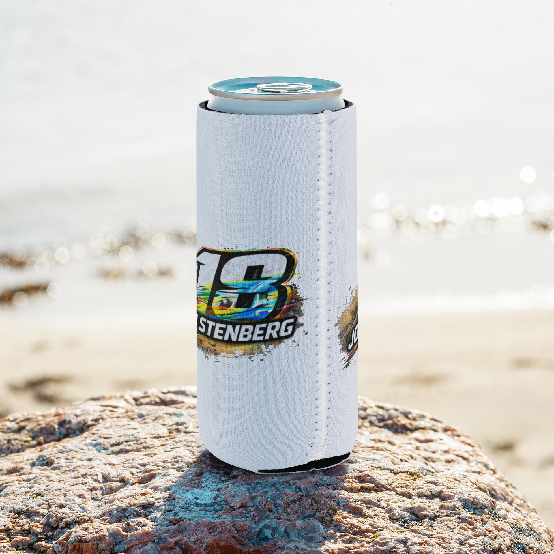 2026 Can Koozie product image (17)