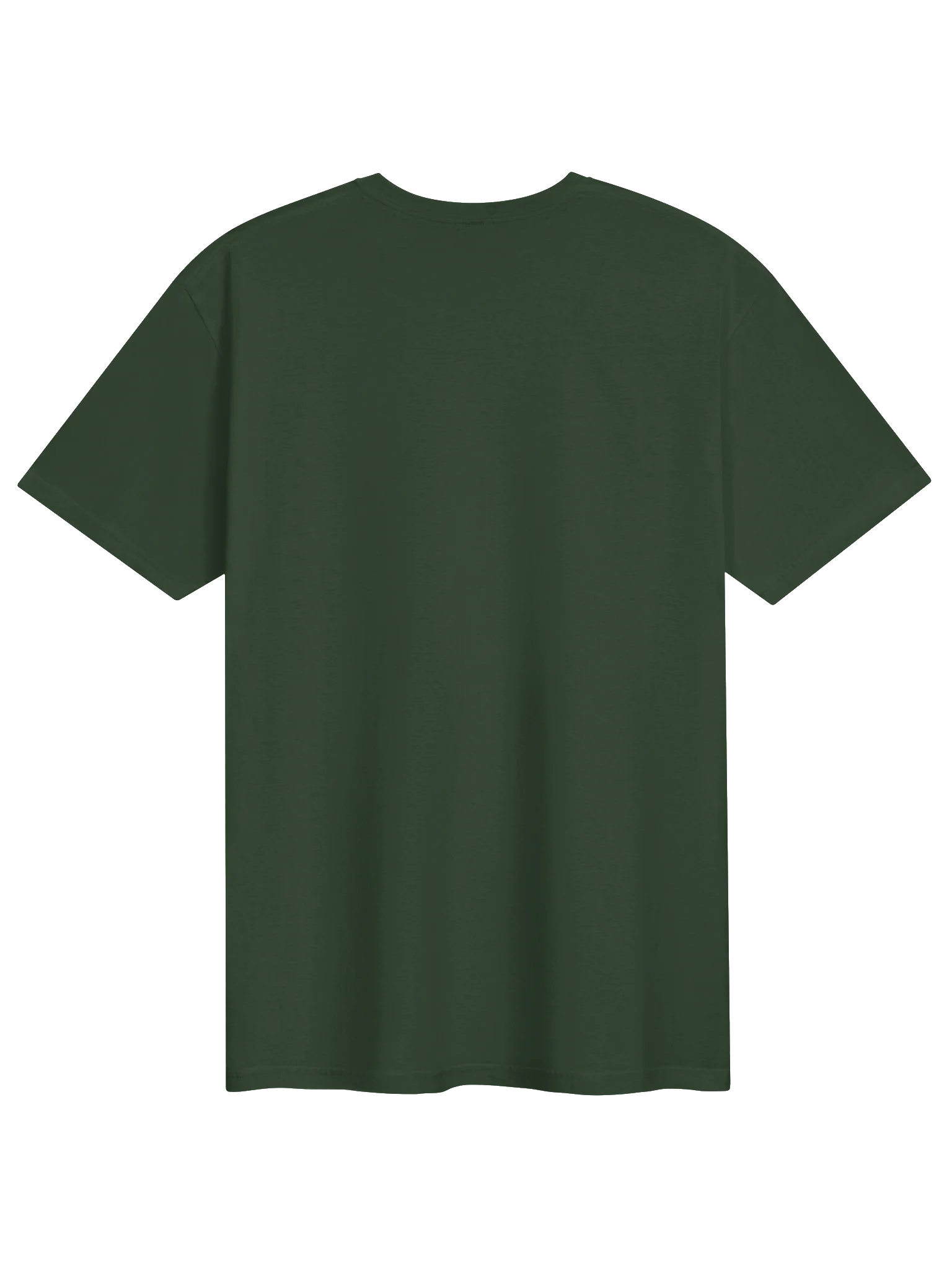 Soccer Ball Header Tee product image (2)