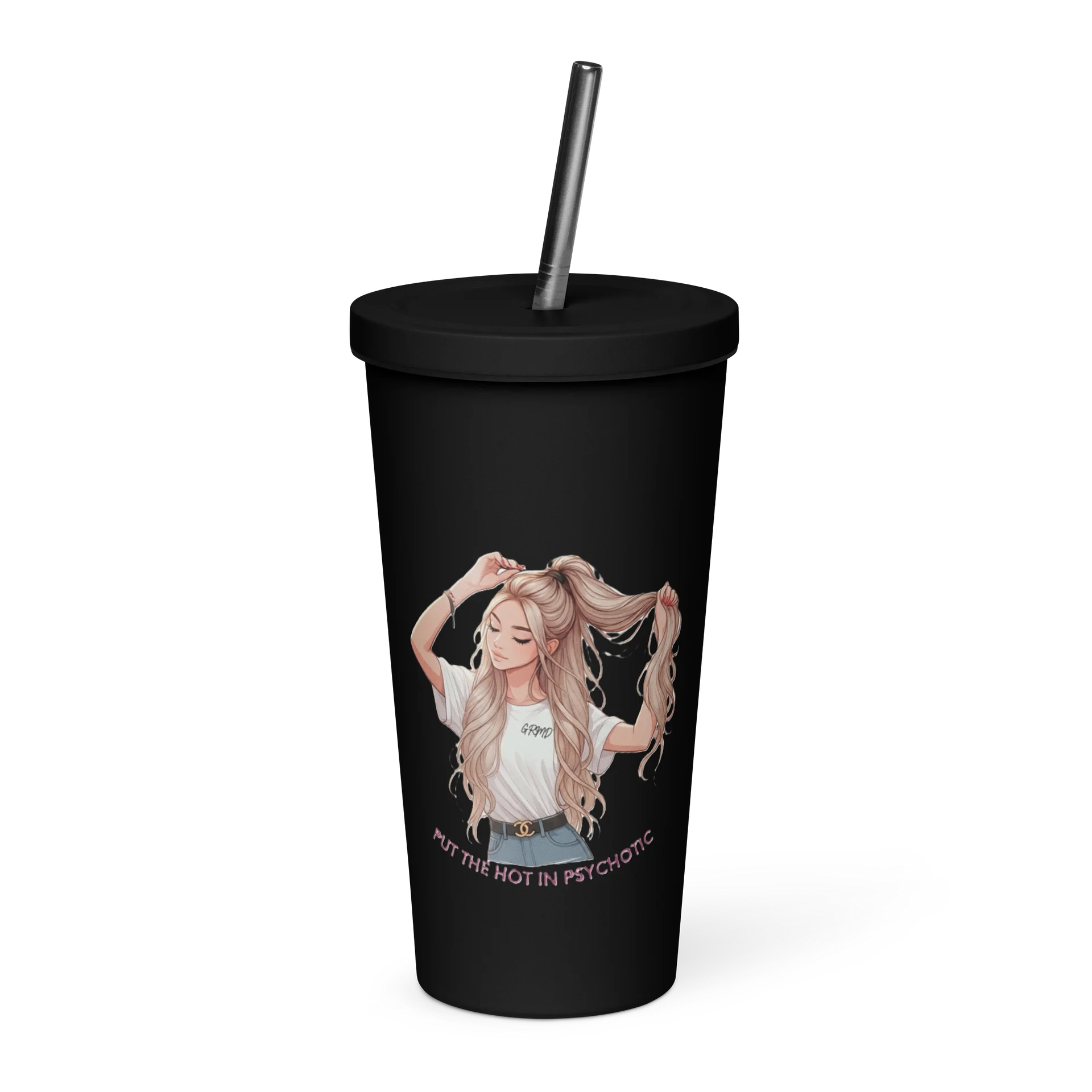 GRMD Tumbler product image (1)