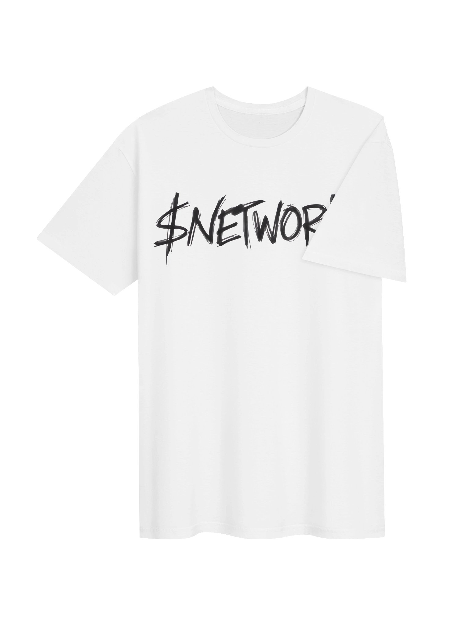 $NETWORK - ORIGINAL INK product image (4)