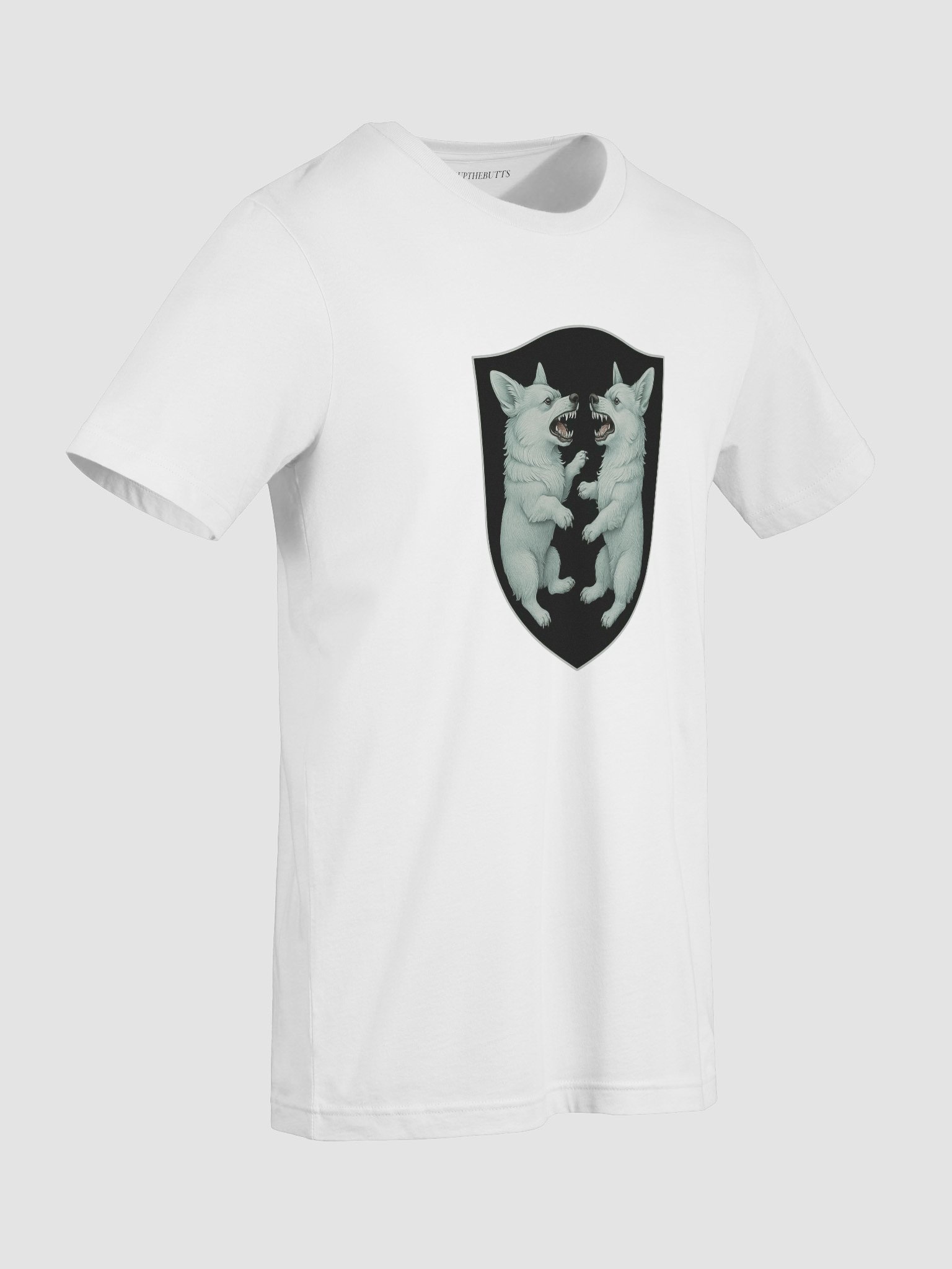 The Original Growlers product image (9)