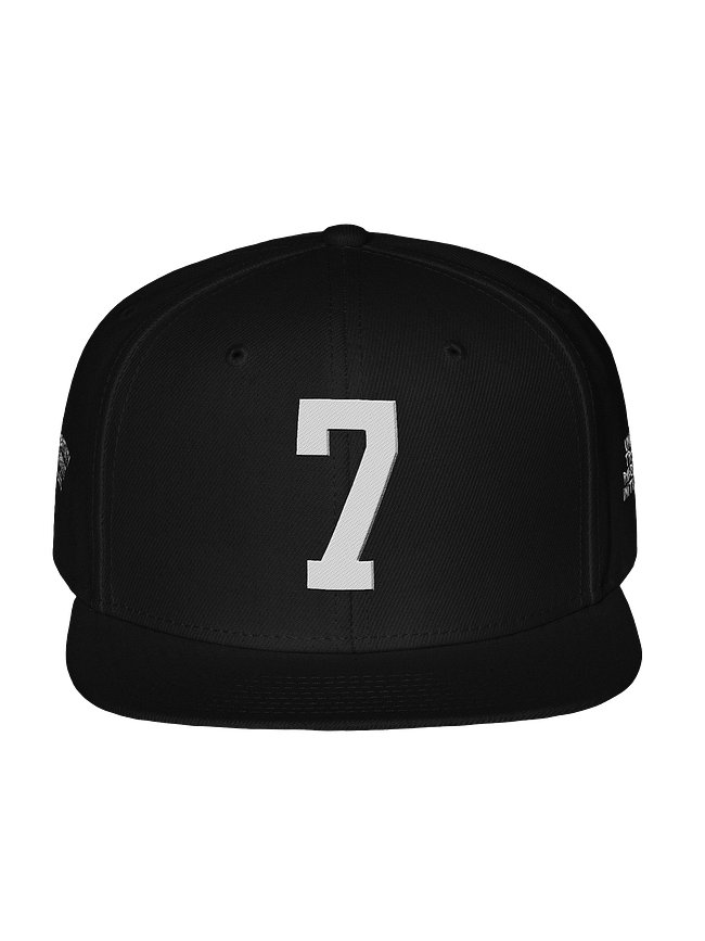 Ignite Theatrical Official Merch