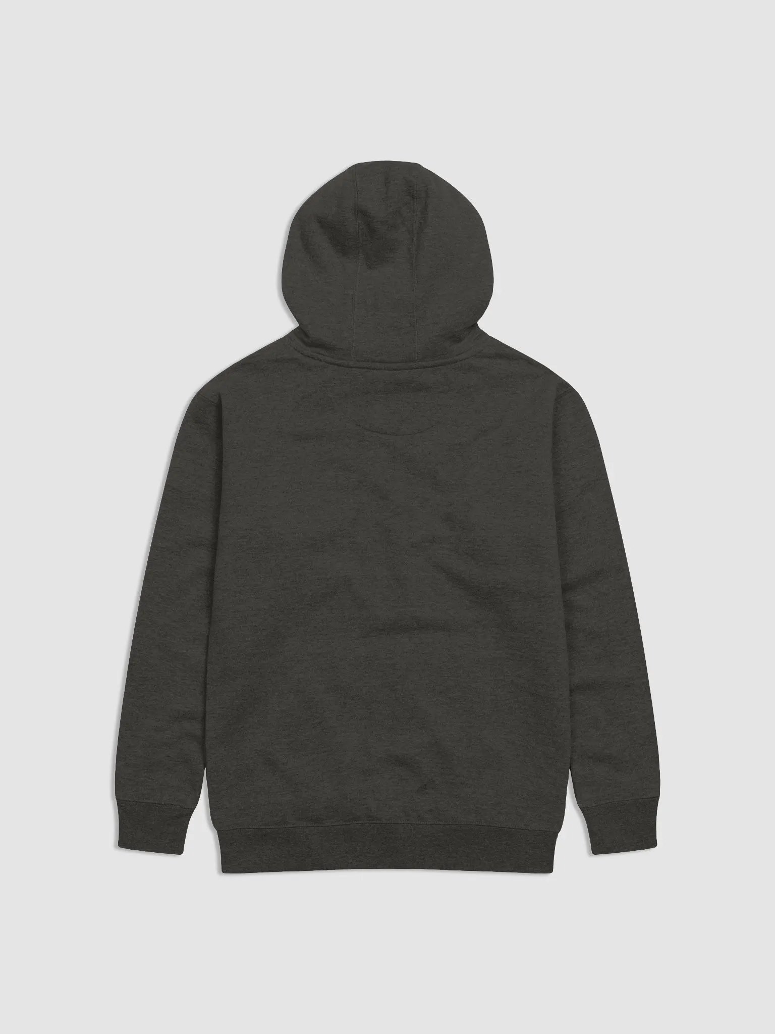 "It can always get more broken" Hoodie product image (4)