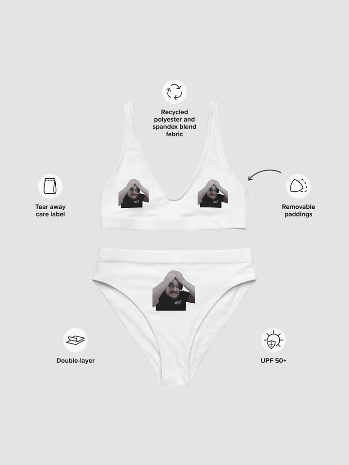 Conq-Kini product image (2)