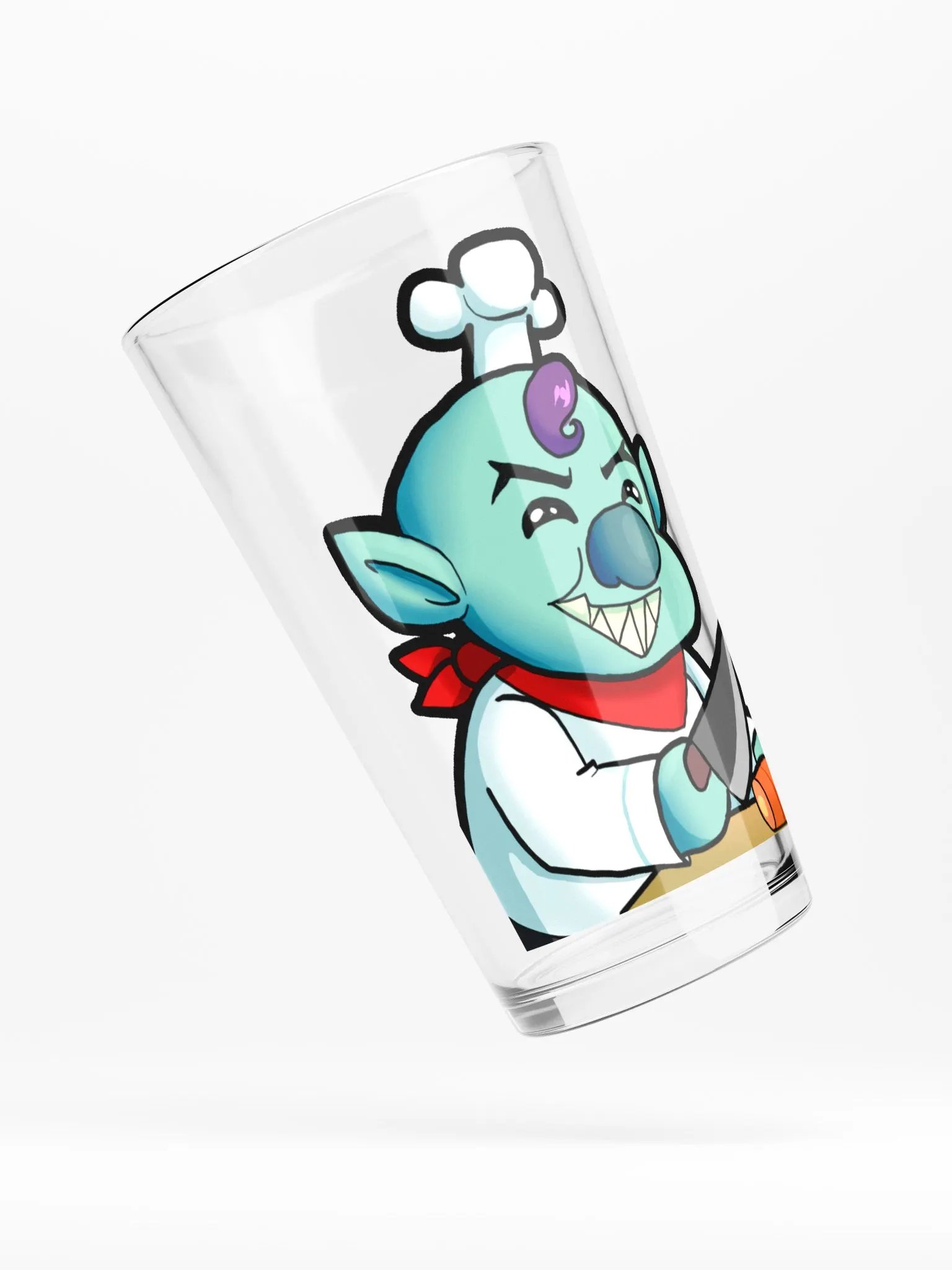Chep Chep Glass product image (4)