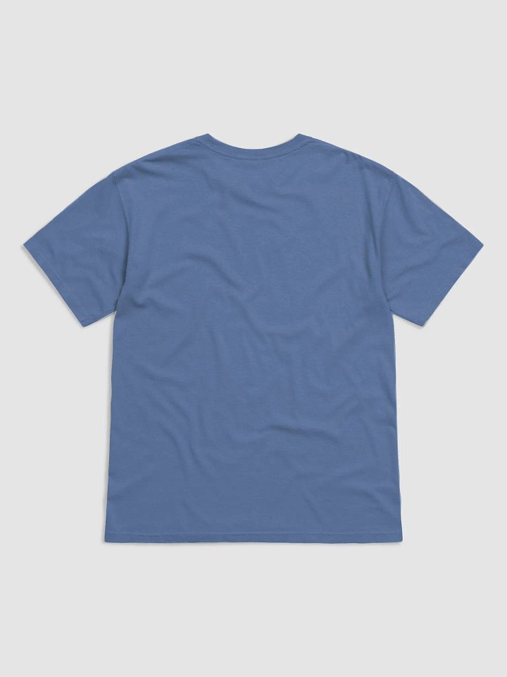 Forza Cover Tee product image (2)