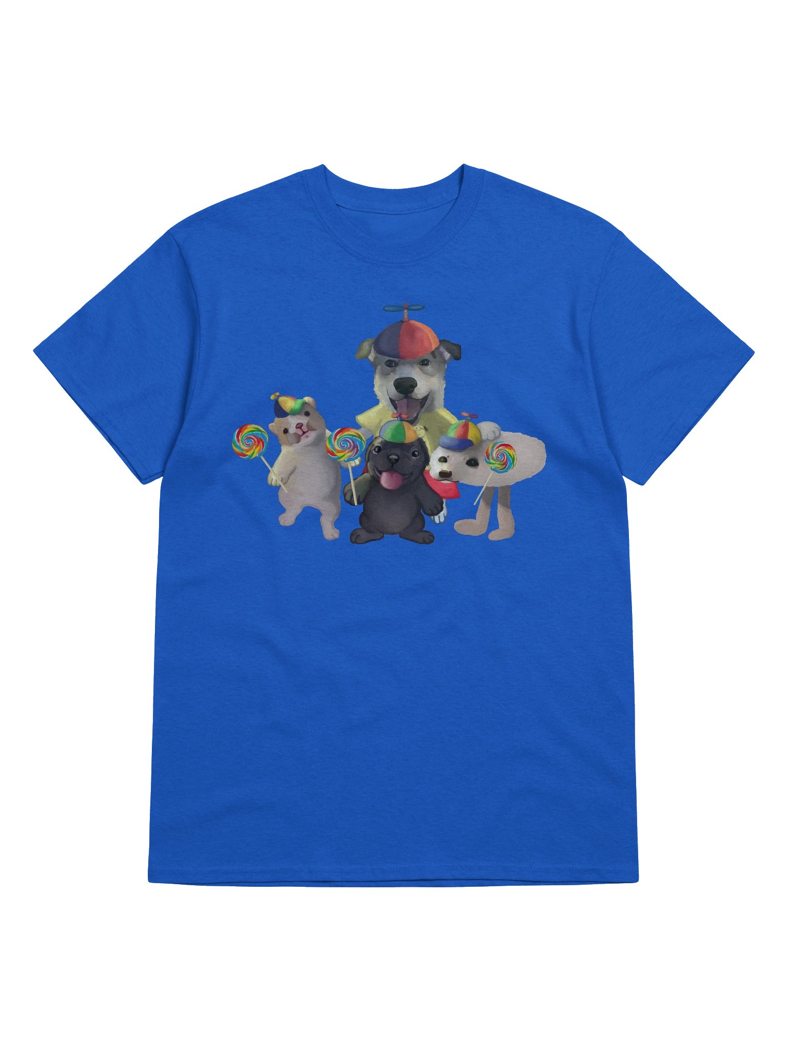 family tshirt product image (9)