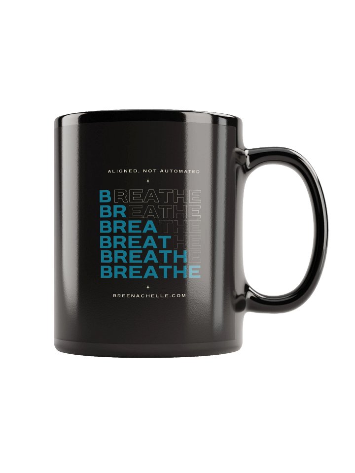 BREATHE MUG product image (2)