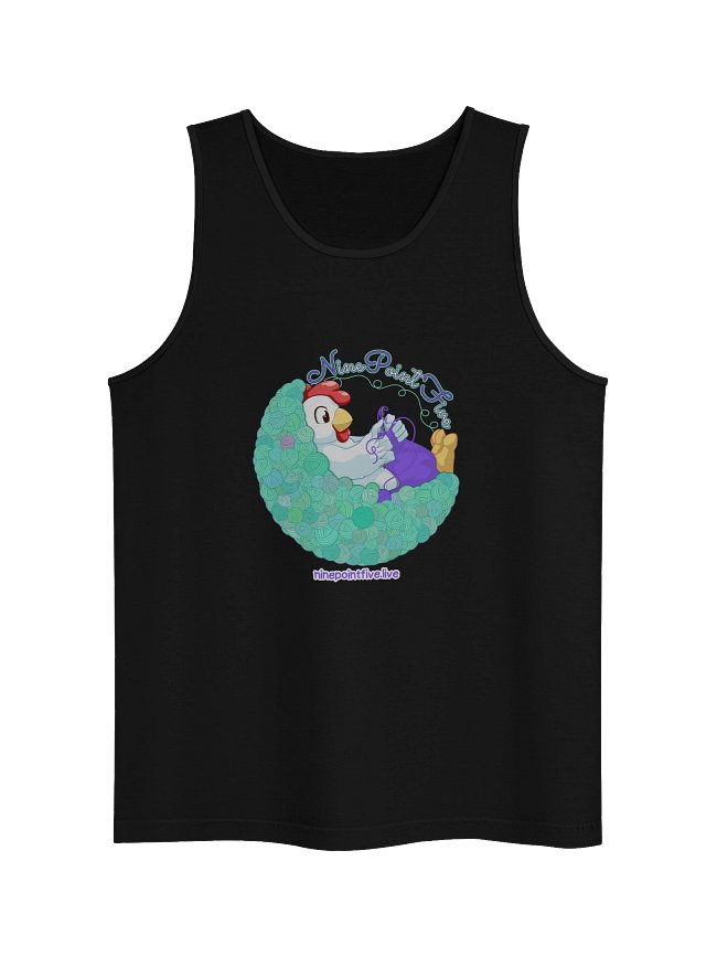 Apparel