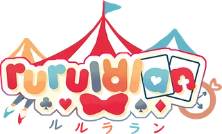 rurulalan