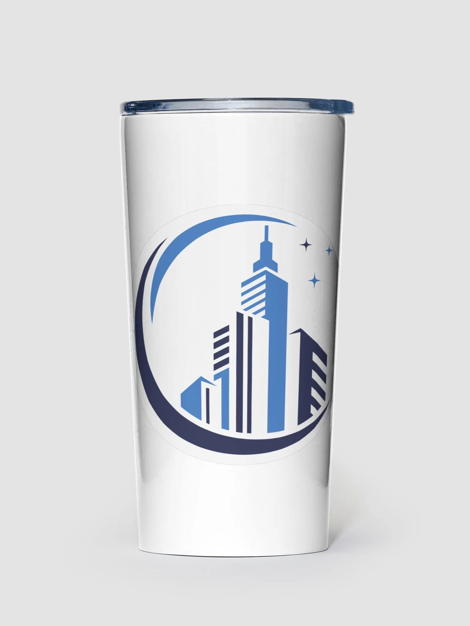 Travel Mug product image (1)