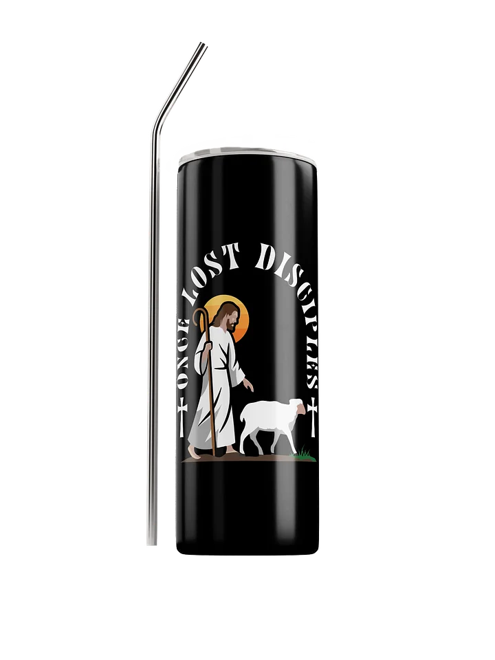 OLD-TUMBLER product image (1)