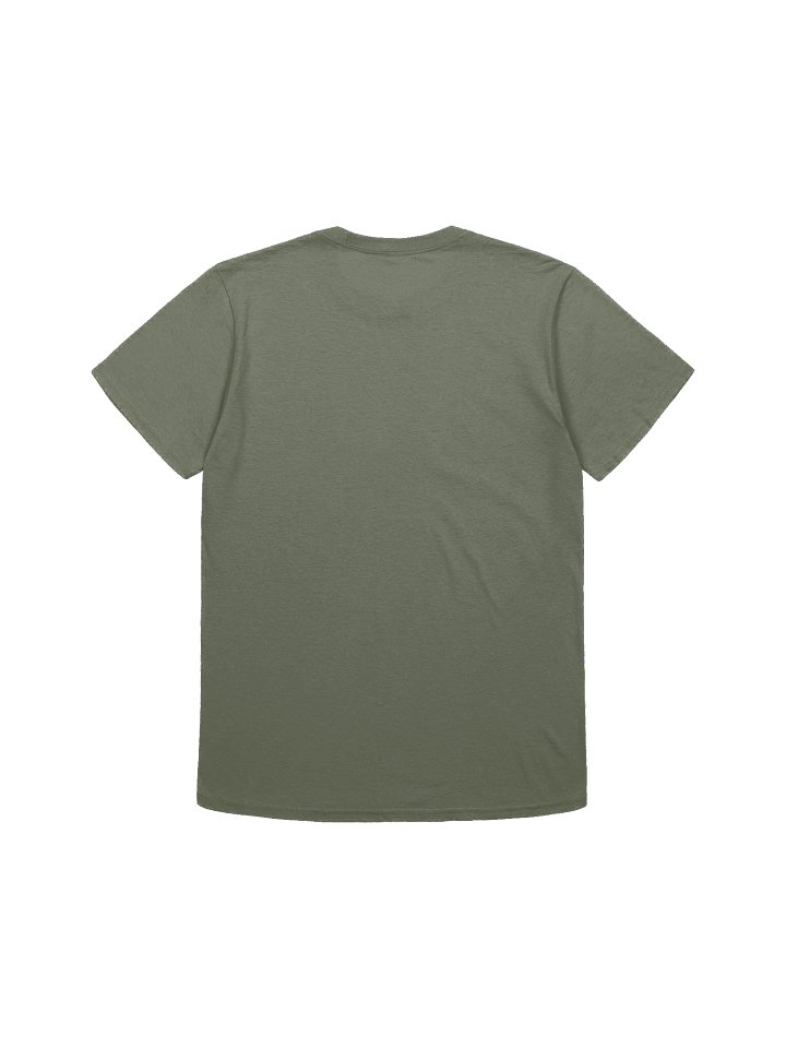 CS T Shirt product image (2)