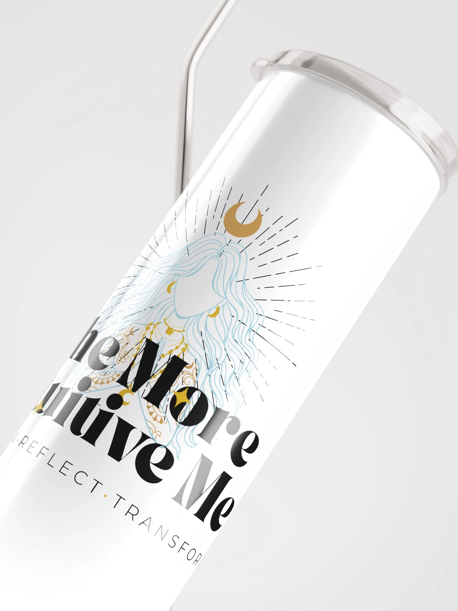 Sip & Reflect - Light Edition product image (4)