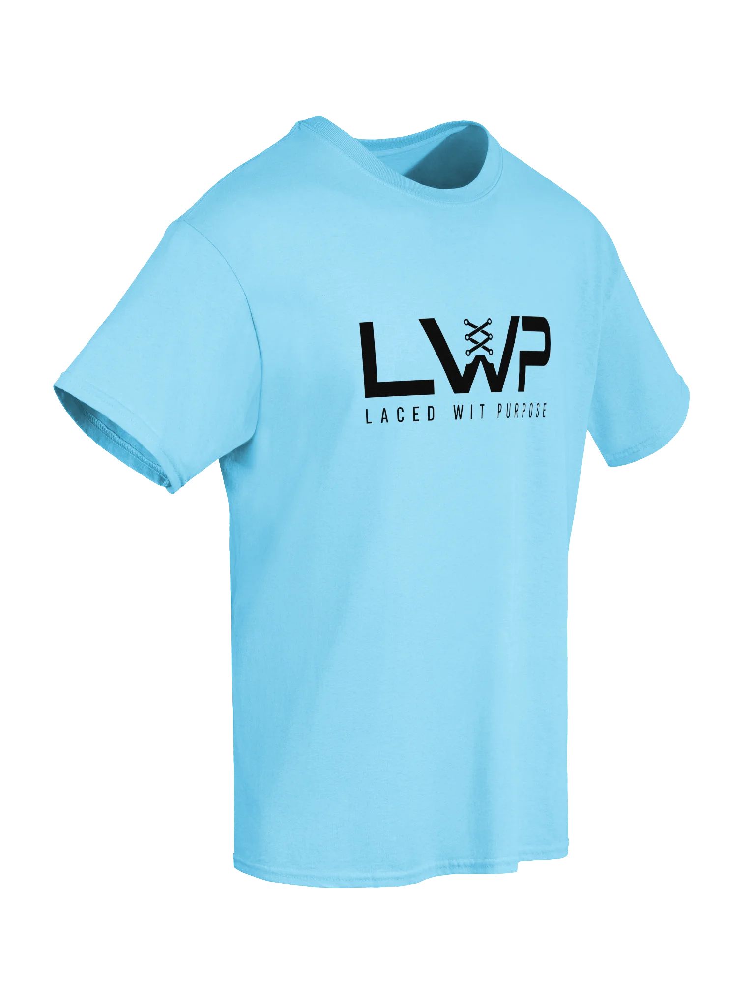 LWP: Engineered for Purpose (Light) product image (37)
