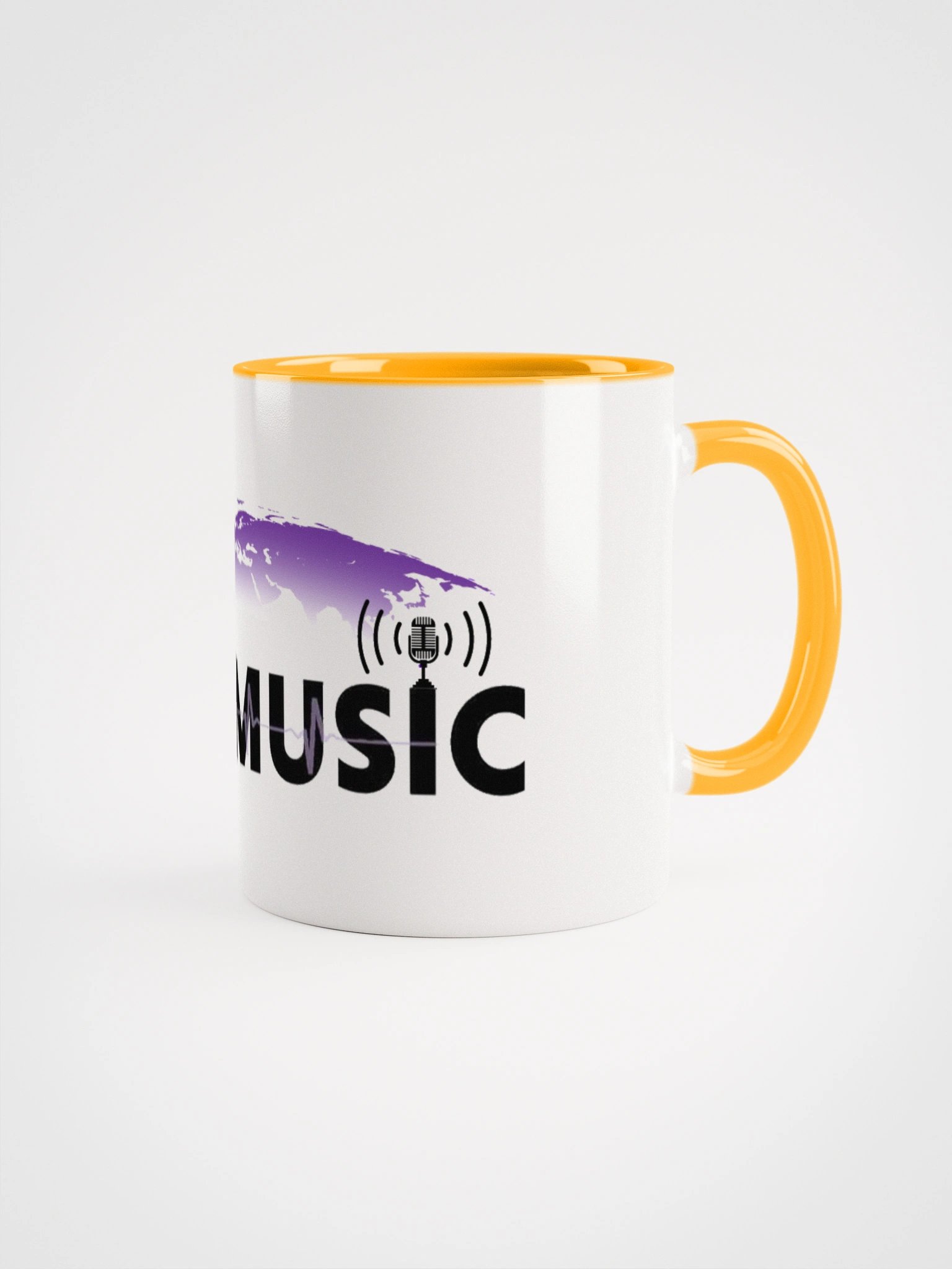 LTATM Coffee Cup product image (6)