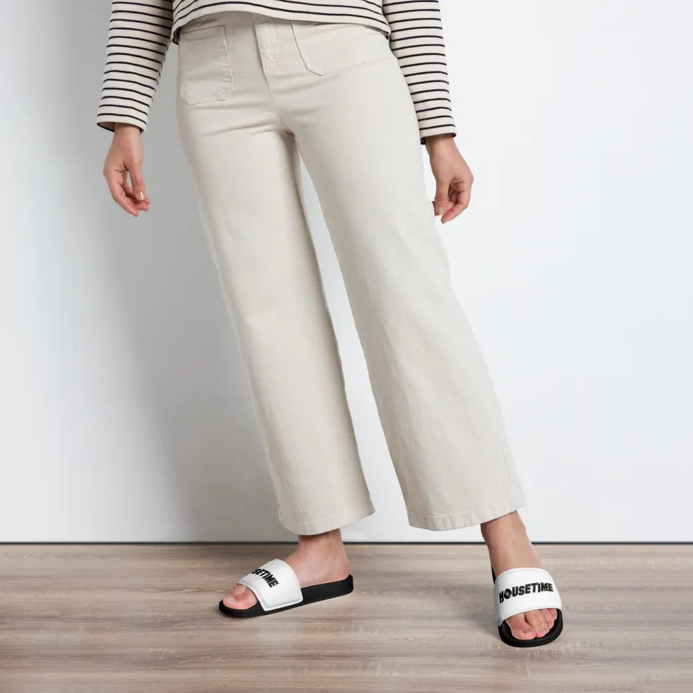 Original Housetime Female Slippers product image (9)