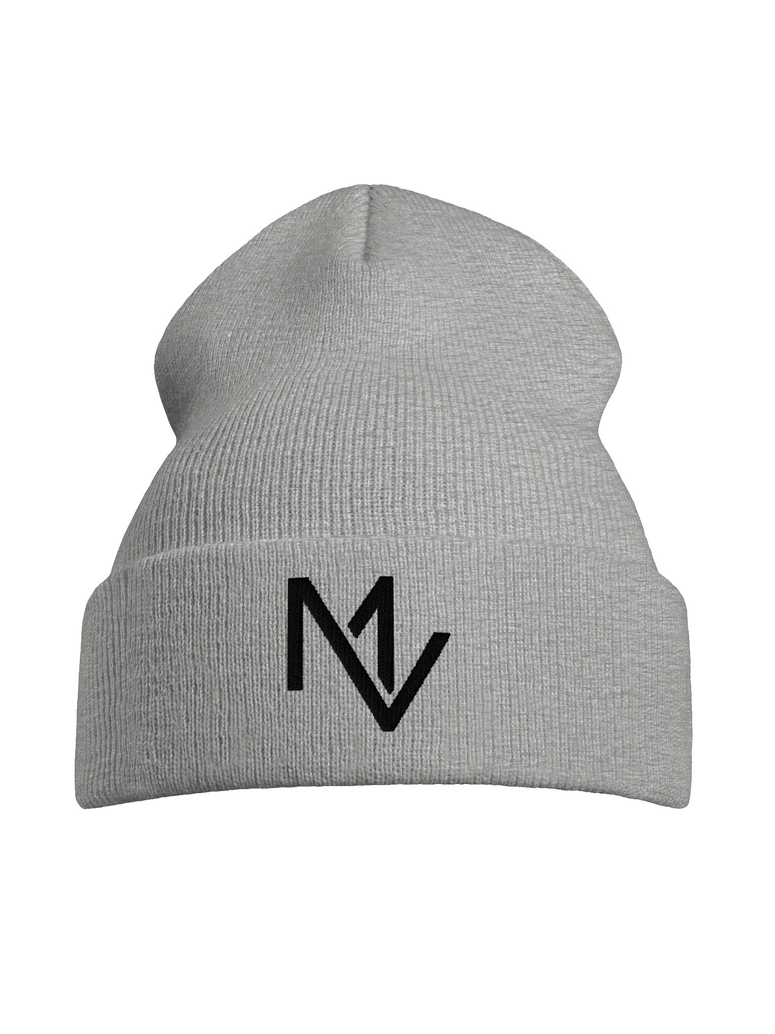 Signature Toque product image (7)
